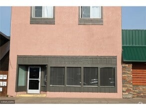 Building Photo - 215 Main St S