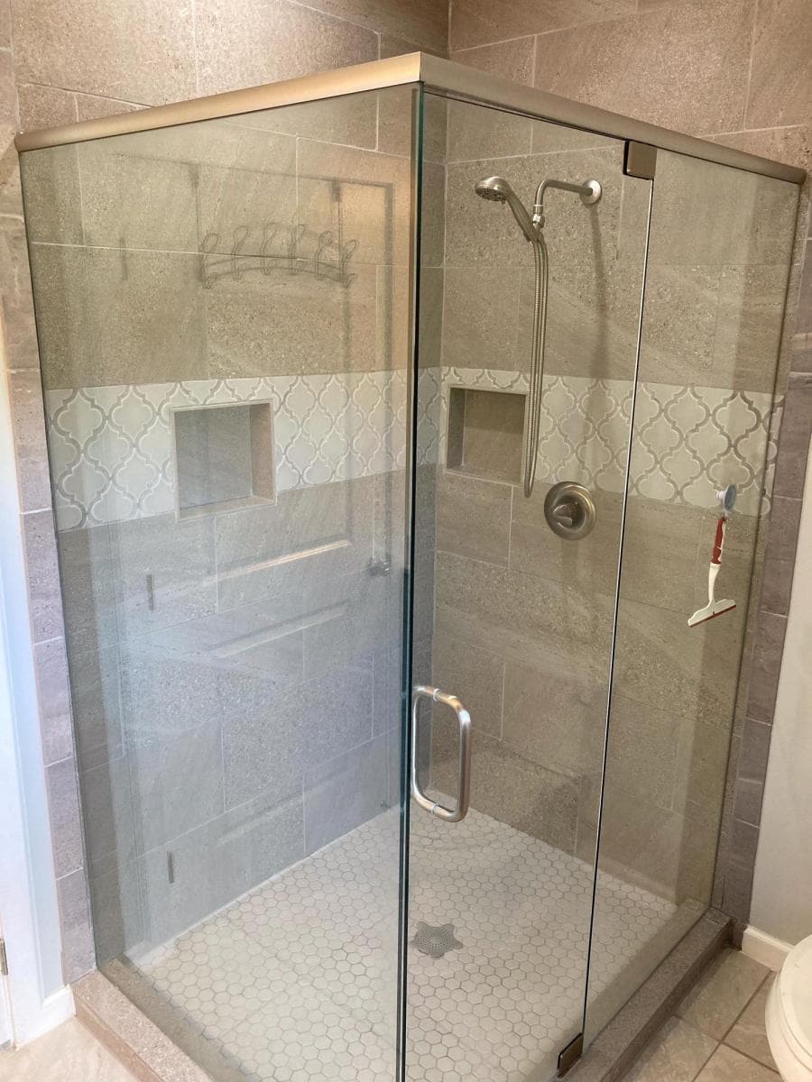 Building Photo - 802 Linwood Rd