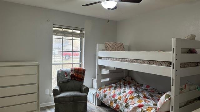 Building Photo - 3414 Wildbriar Cir