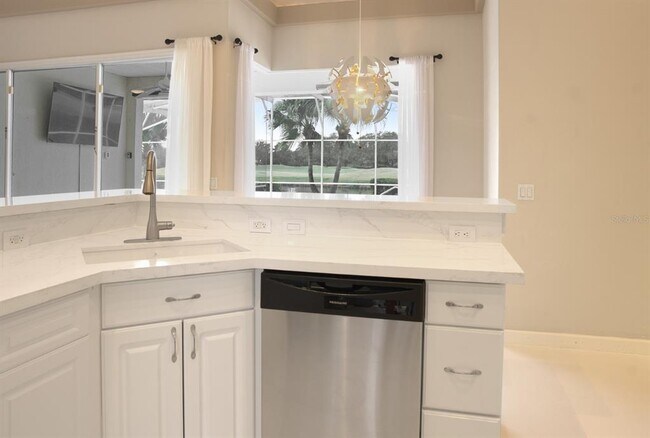 Building Photo - 1401 Sweet Bay Ct