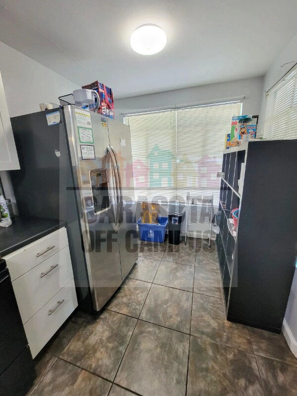 Building Photo - 1268 21st St