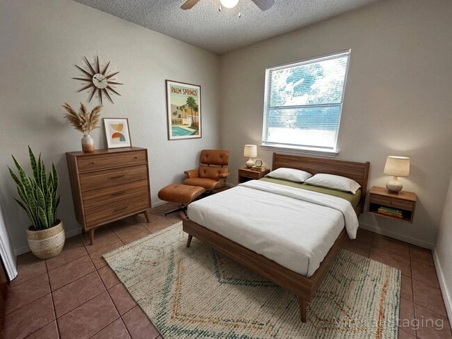 Building Photo - 3-Bedroom House for Rent in Copperas Cove
