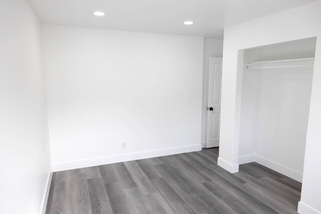 Building Photo - 53130 Avenida Mendoza