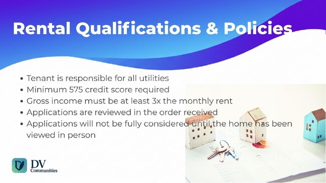 Building Photo - 13331 Villagrove Dr