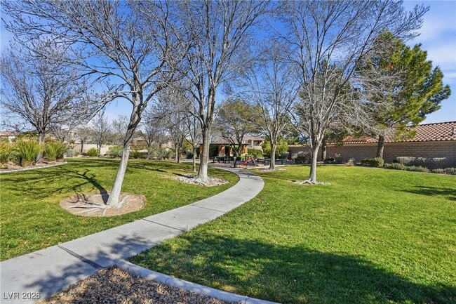 Building Photo - 12020 W Prada Verde Dr