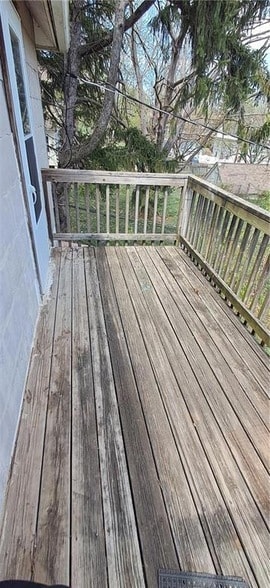 Building Photo - 519 N 24th St