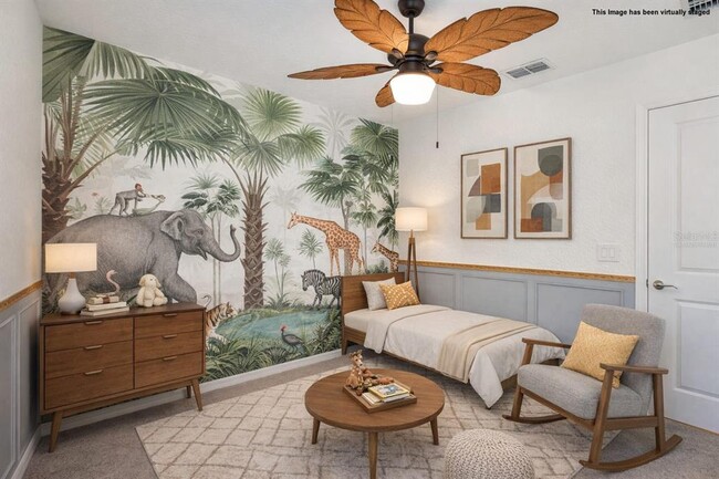 Building Photo - 9913 Jackfruit Ct