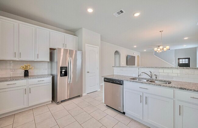 Building Photo - 31630 Heguy Pass