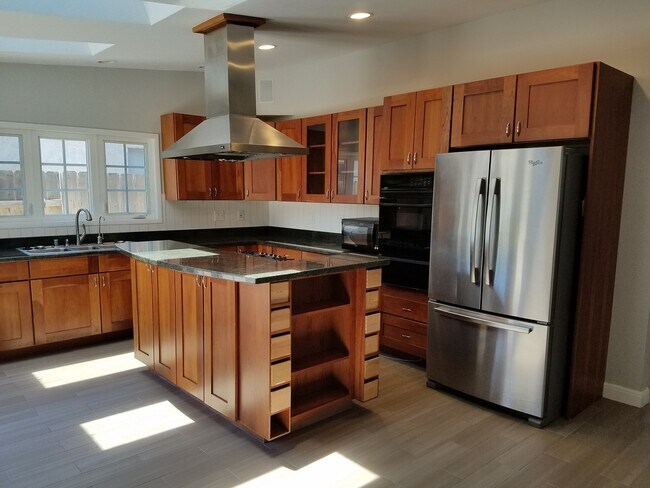 Building Photo - Great home in Mira Mesa