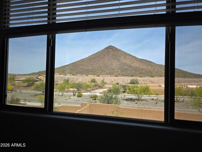 Building Photo - 12518 W Cassia Trail