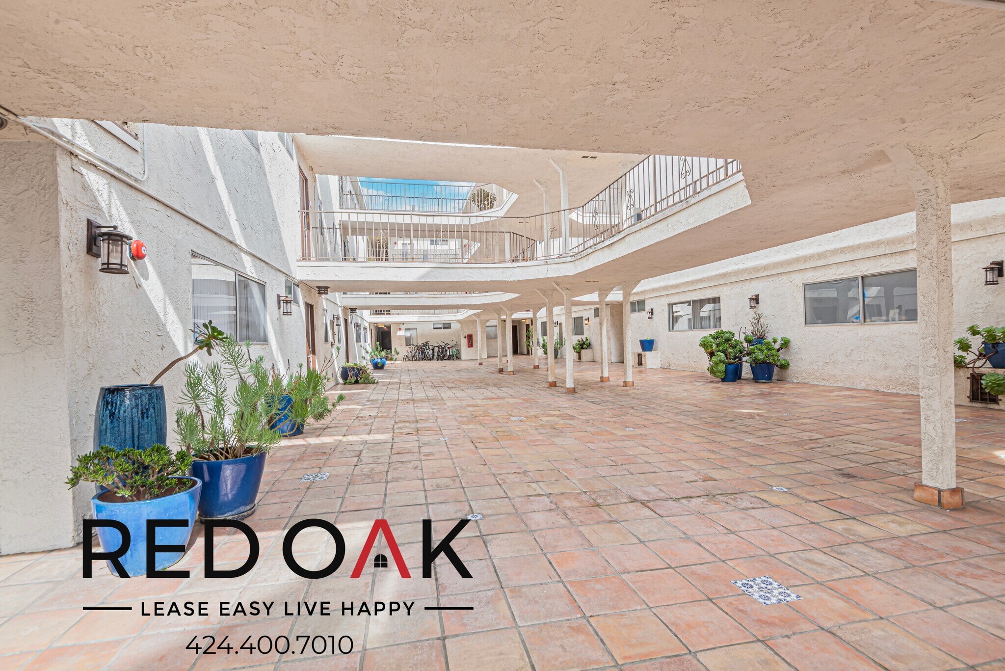 Building Photo - 3111 4th St