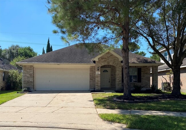 Building Photo - 5130 Forest Sage Ln