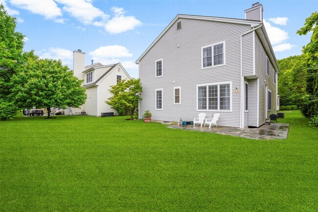 Building Photo - 29 Allegra Ct
