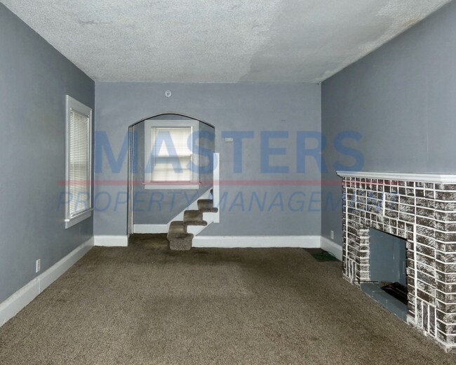 Building Photo - 3 Bedroom House for Rent