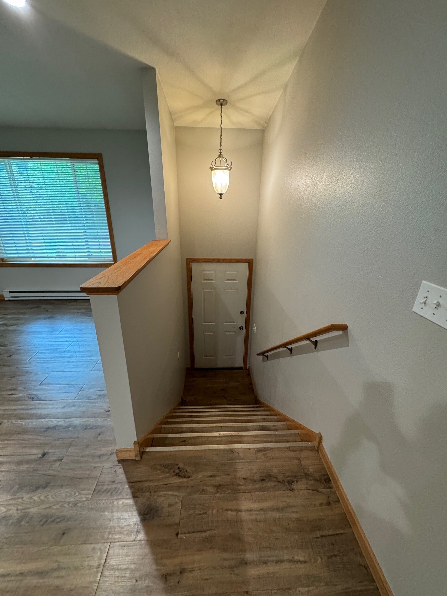 Building Photo - 407 Glenwood Ave