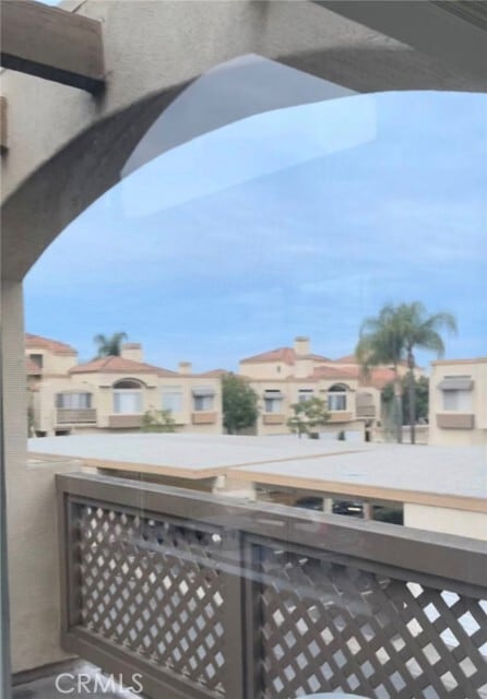 Building Photo - 24984 La Pantera