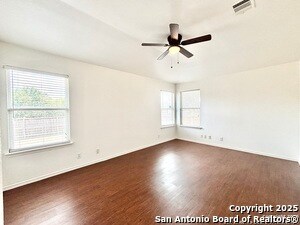 Building Photo - 7206 Great Lakes Dr