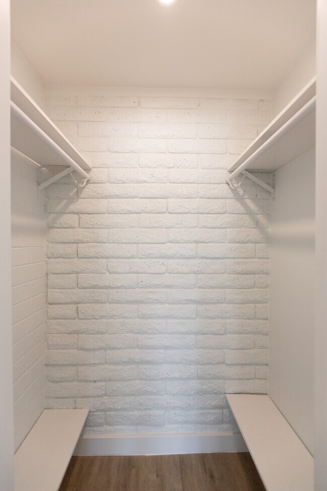 Building Photo - 4310 N 78th St