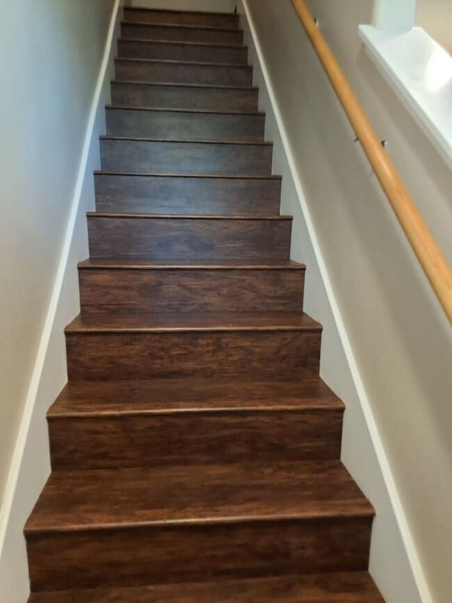 Building Photo - 2204 Estes Rd