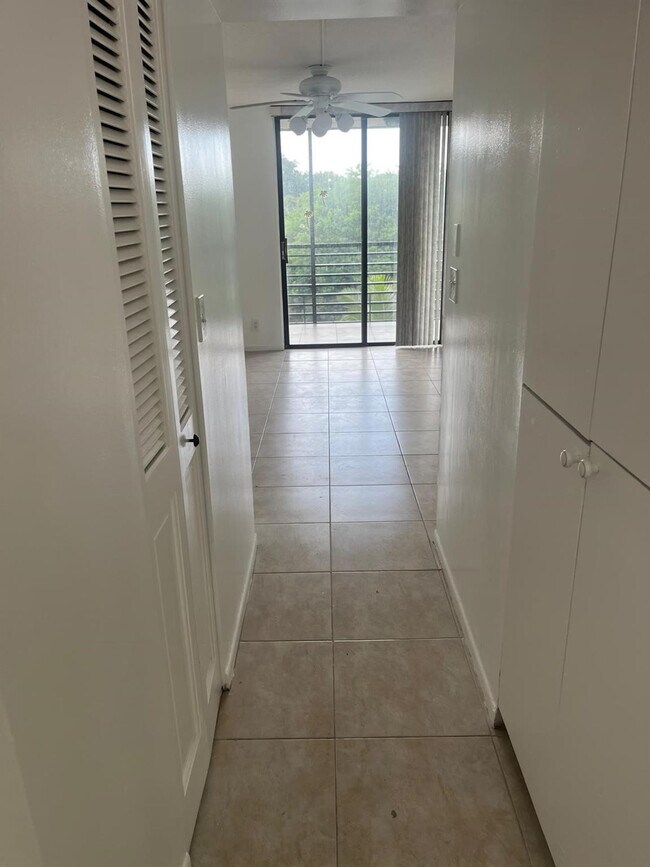 Building Photo - 6301 N University Dr