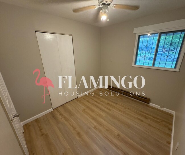 Building Photo - 4607 Kuendinger Ave