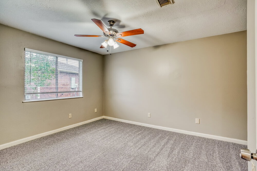 Building Photo - 16115 Purpleridge Ct
