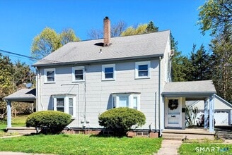 Building Photo - 127 West St