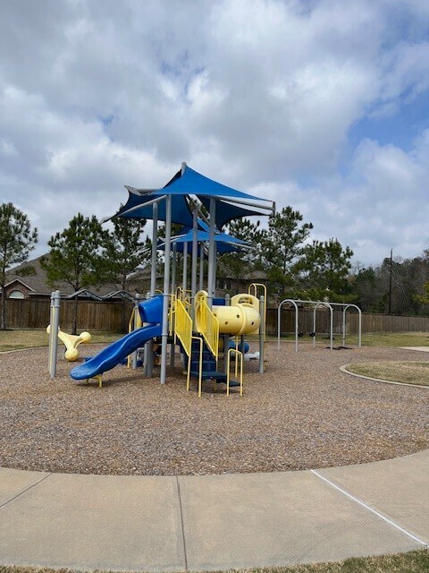 Building Photo - 5210 Adria Hills Cir