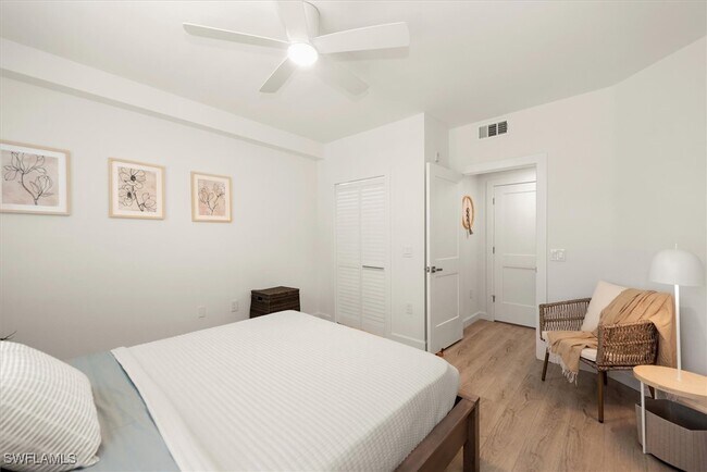 Building Photo - 1170 Reserve Way