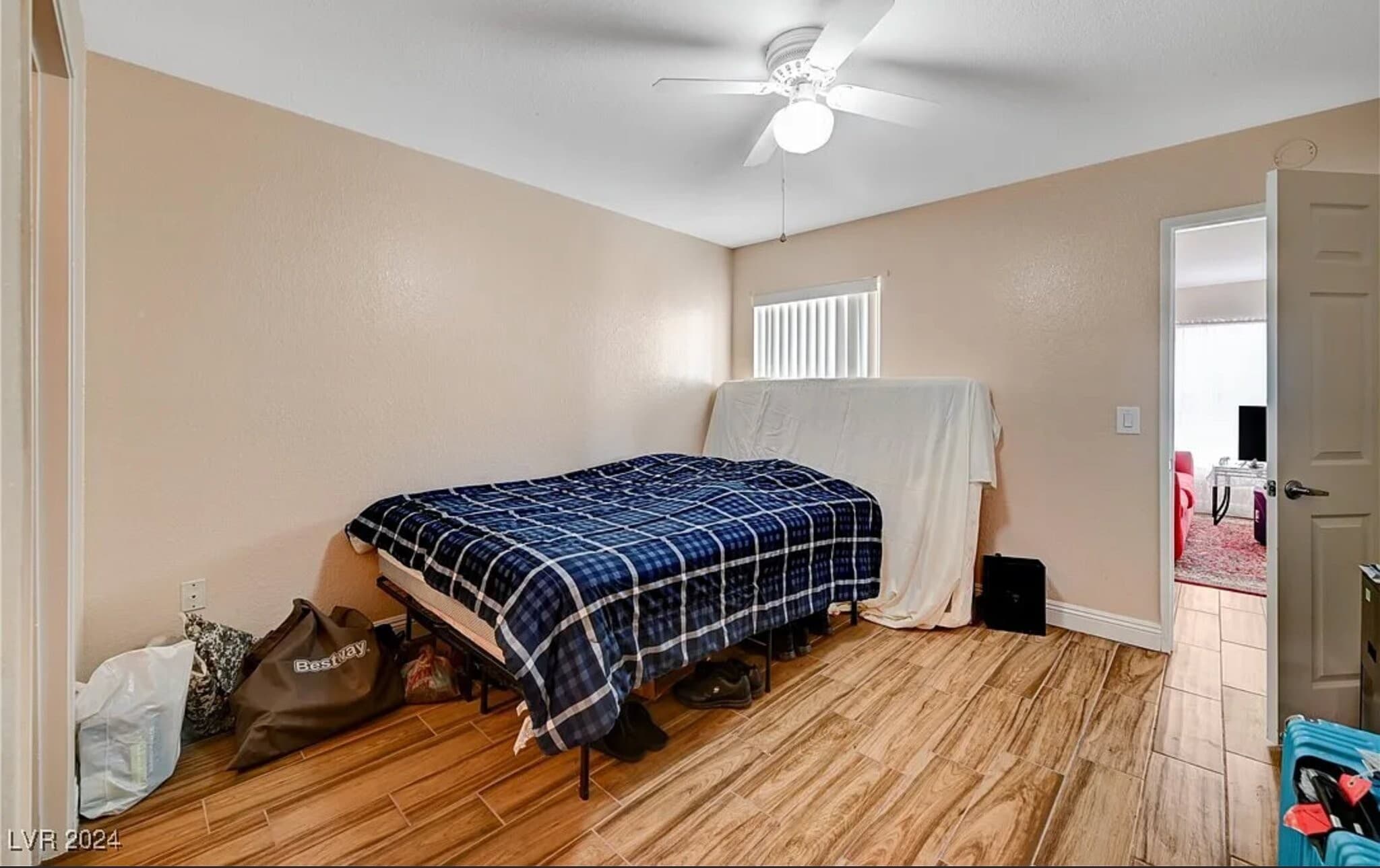 Building Photo - 6800 E Lake Mead Blvd