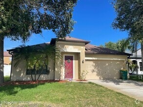 Building Photo - 4141 Aiken Ln