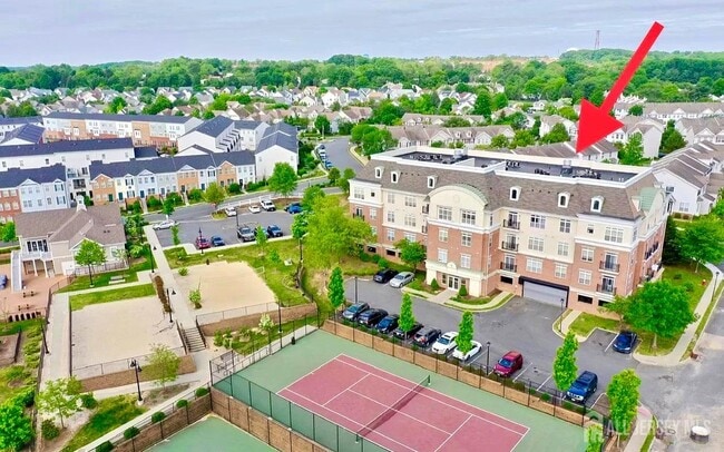 Primary Photo - 6404 Fernandez Ct