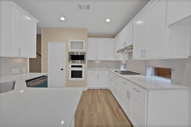 Building Photo - 18638 Tall Oak Dr