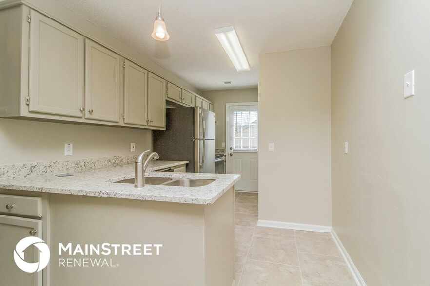 Building Photo - 306 Cedar Park Cir