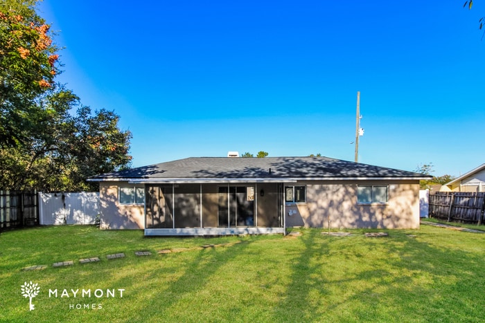 Building Photo - 5404 Deltona Blvd