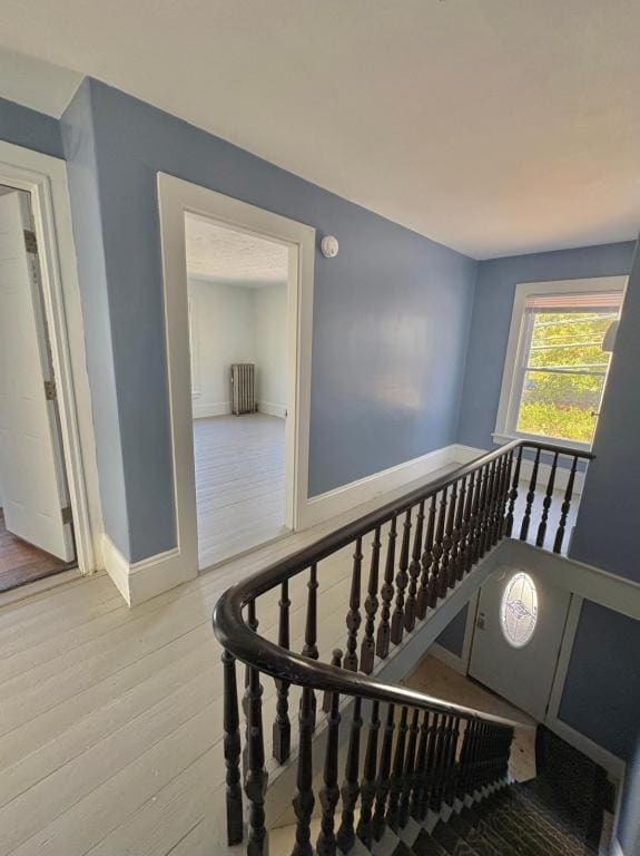 Building Photo - 7 High St