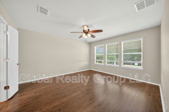 Building Photo - 5400 Storm King