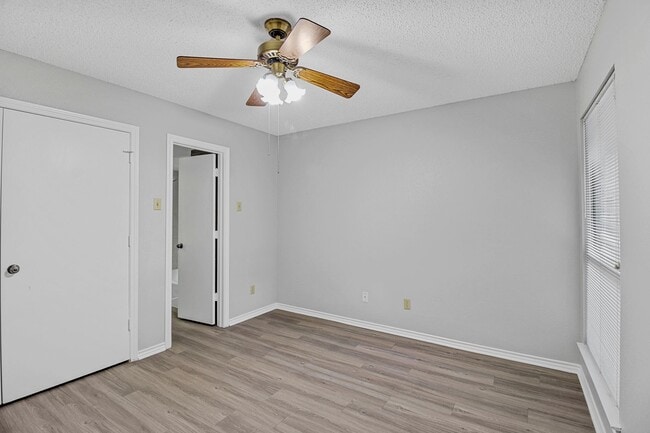 Building Photo - 4015 St Christopher Ln