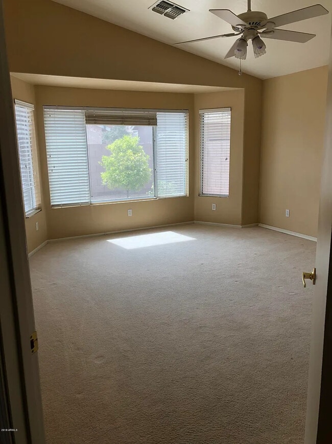 Building Photo - 16036 N 11th Ave