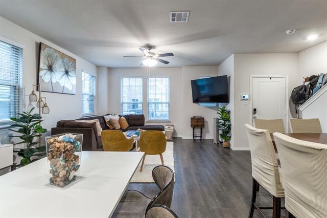 Building Photo - 2057 Juniper Pass Wy