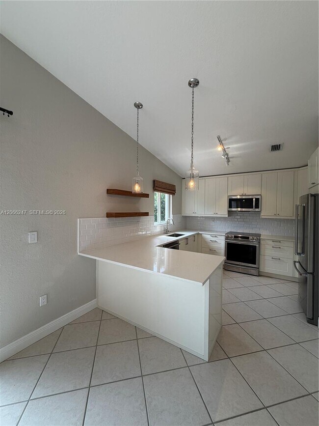 Building Photo - 14525 NW 88th Ave