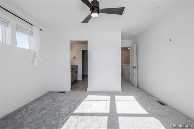Building Photo - 4425 Cyan Cir