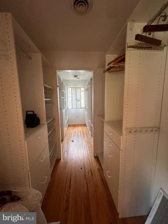 Building Photo - 245 Treeline Dr
