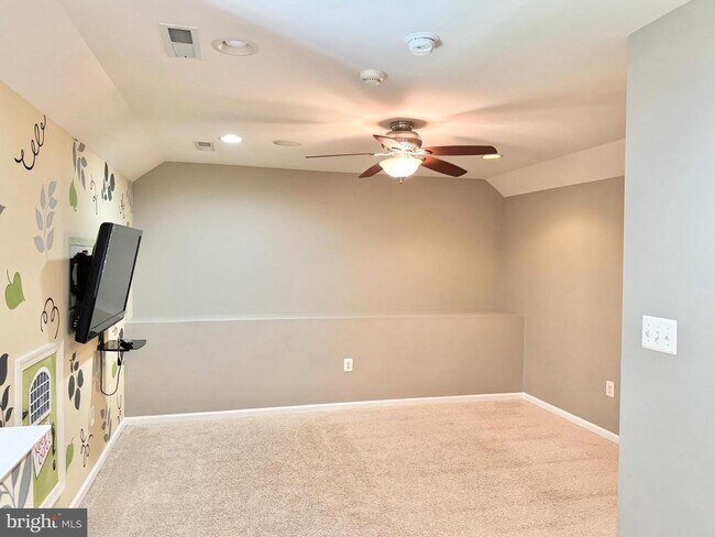 Building Photo - 3500 Germainia Ct