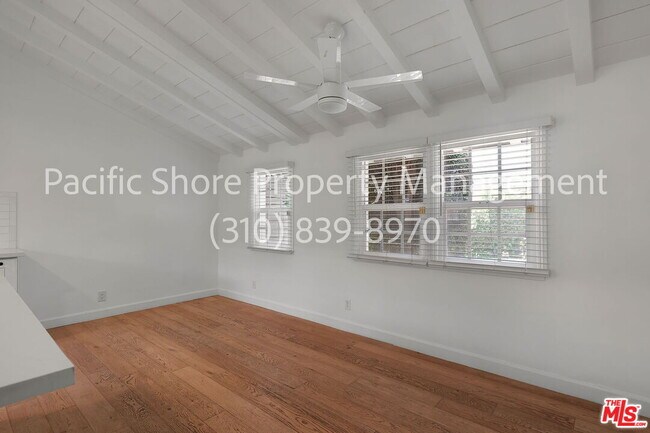 Building Photo - 2884 Dunleer Pl