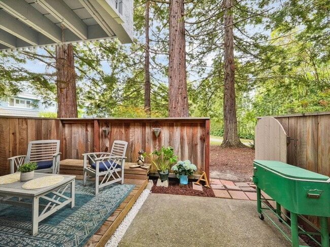 Building Photo - 2bd/1.5 Bathrooms - Sonoma Racquet Club - ...