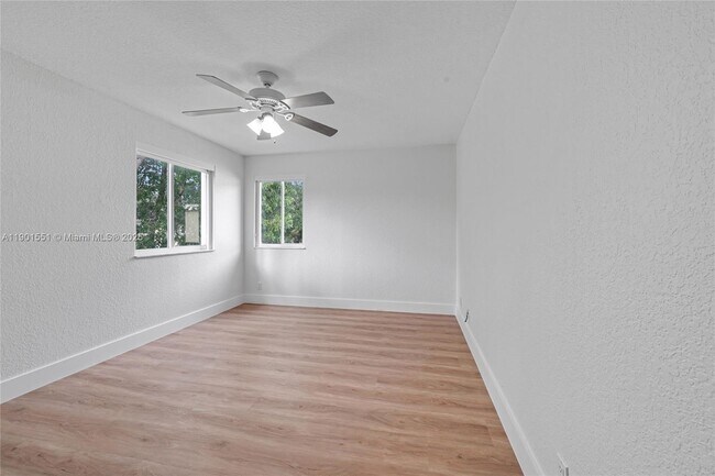 Building Photo - 2267 Cordoba Bend