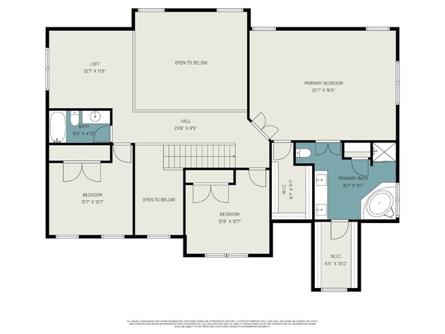 Building Photo - 9 Gallery Rd