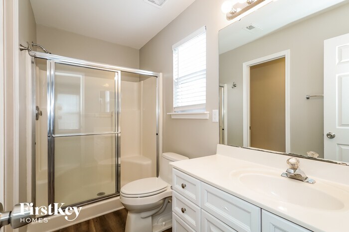 Building Photo - 13904 Ballyshannon Ln