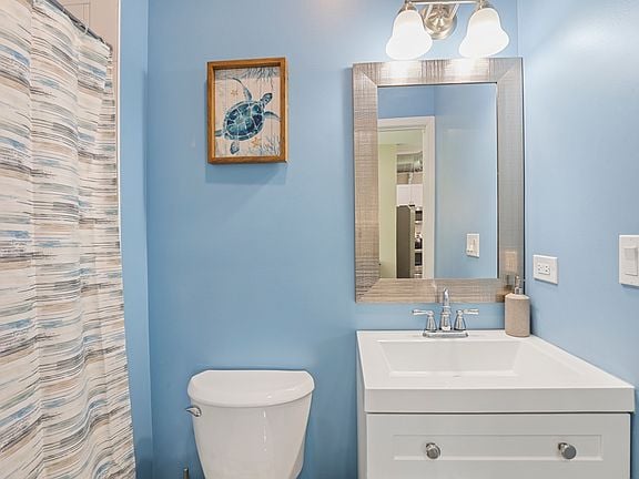 Building Photo - 1111 Bonnie Brae Pl